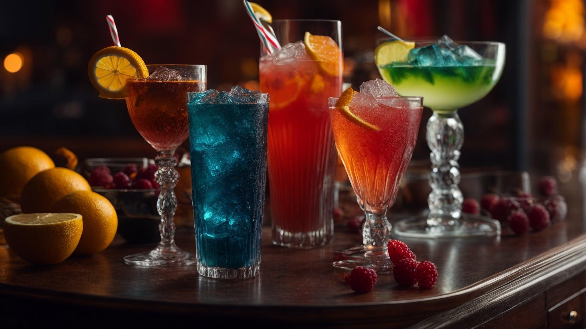 new-year-s-eve-party-cocktail-ideas-amiclubwear