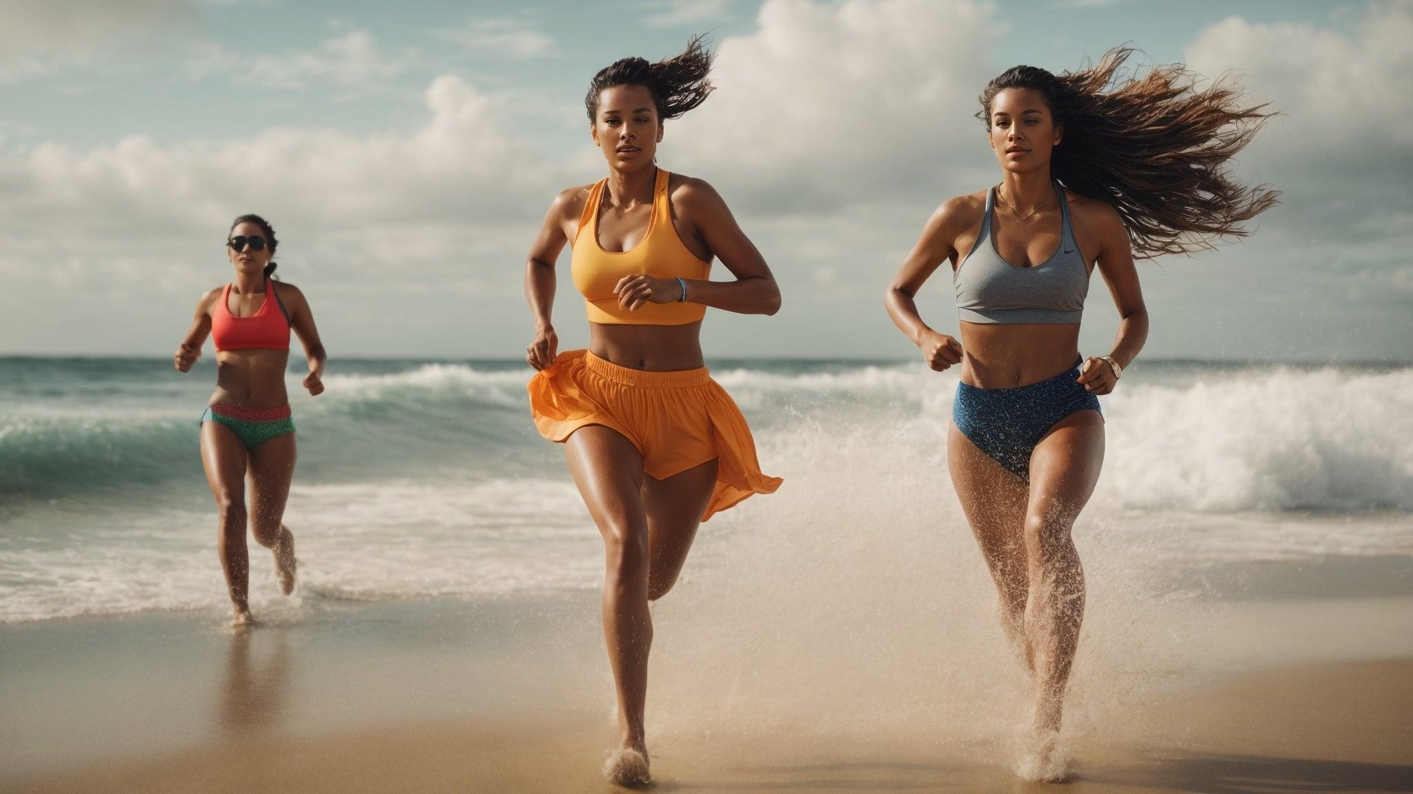 the importance of exercise for a healthy lifestyle