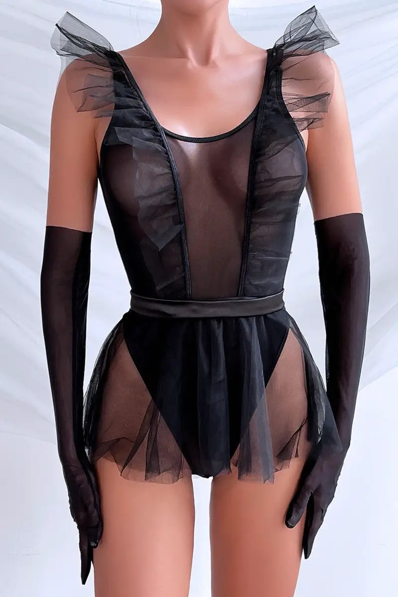 sexy lingerie suspenders Buy Thong Bodysuit Sexy Girl Super Sexy Lingerie Online