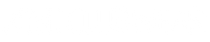 AMIClubwear logo