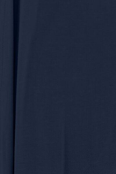 Basic Bae Full Size Open Front Long Sleeve Cardigan - AMIClubwear