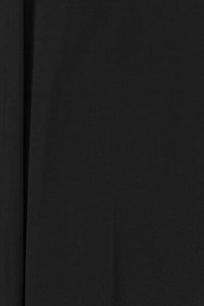 Basic Bae Full Size Open Front Long Sleeve Cardigan - AMIClubwear