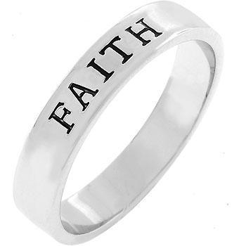 Faith Fashion Band - AMIClubwear