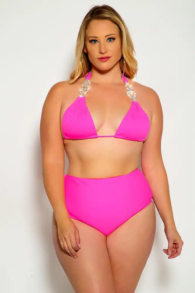 Amiclubwear plus sale size