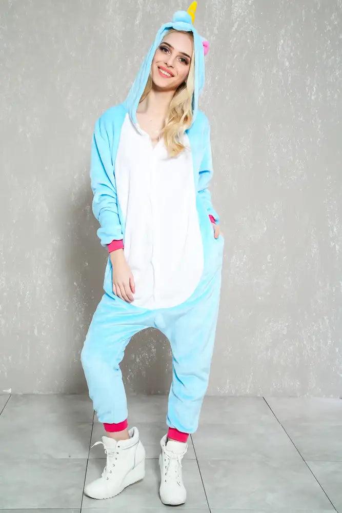 Sexy unicorn onesie hot sale