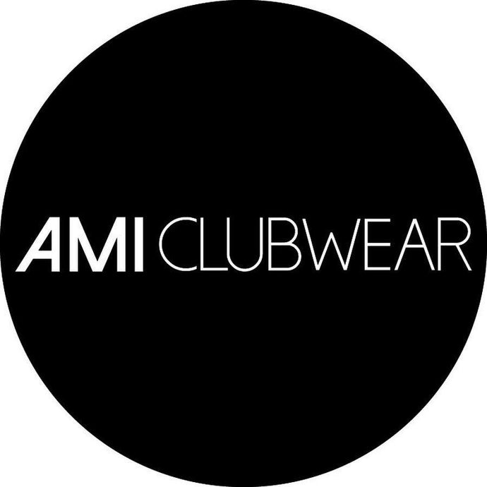 Amiclubwear: Quality and Affordable Clothing for Every Occasion