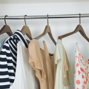 Sexy Dresses or Two Piece Outfits What's Better for a First Date? AMIClubwear Sexy Dresses or Two Piece Outfits What's Better for a First Date? AMIClubwear