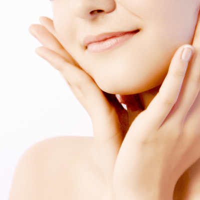 Skincare Tips for Sensitive Skin