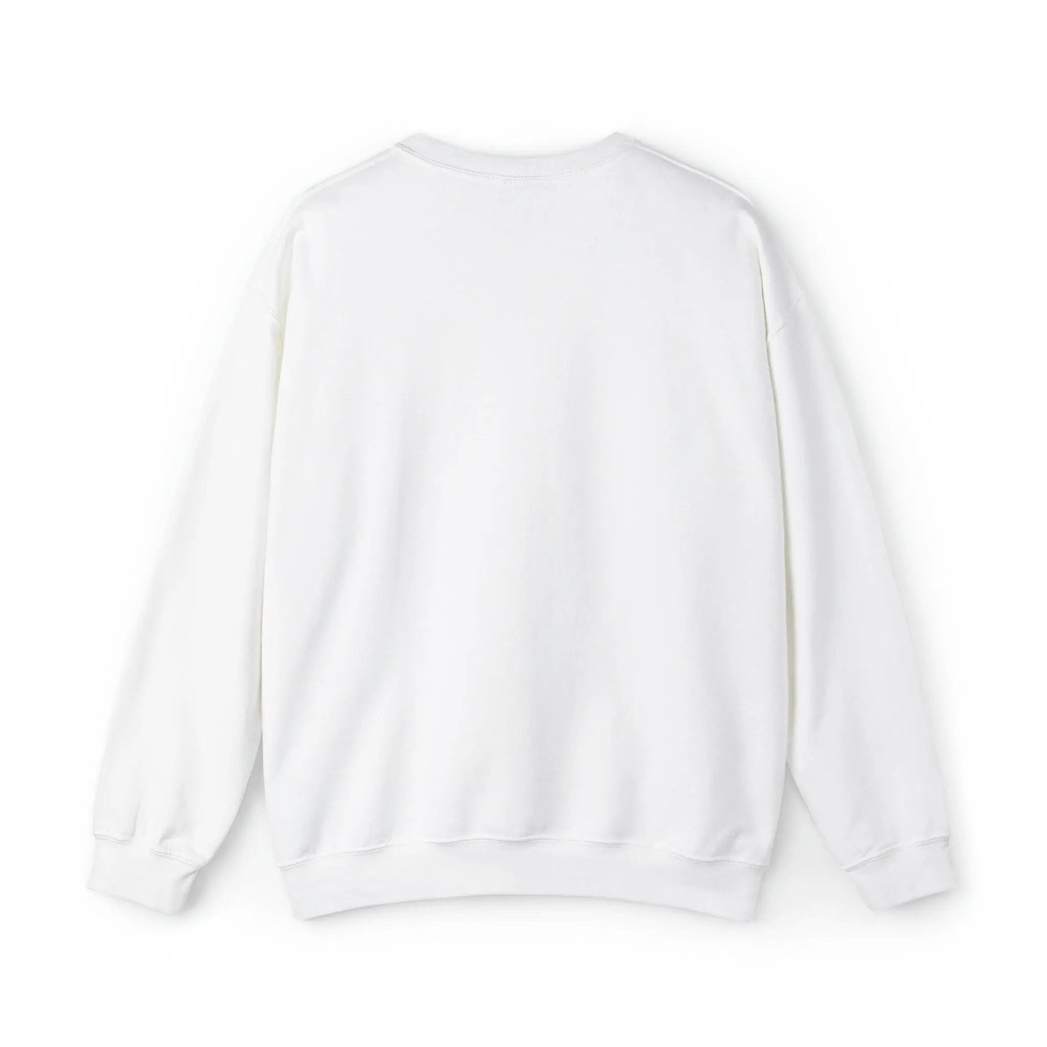 AMI Clubwear Unisex Heavy Blend™ Crewneck Sweatshirt