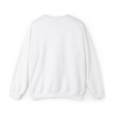 AMI Clubwear Unisex Heavy Blend™ Crewneck Sweatshirt - AMIClubwear