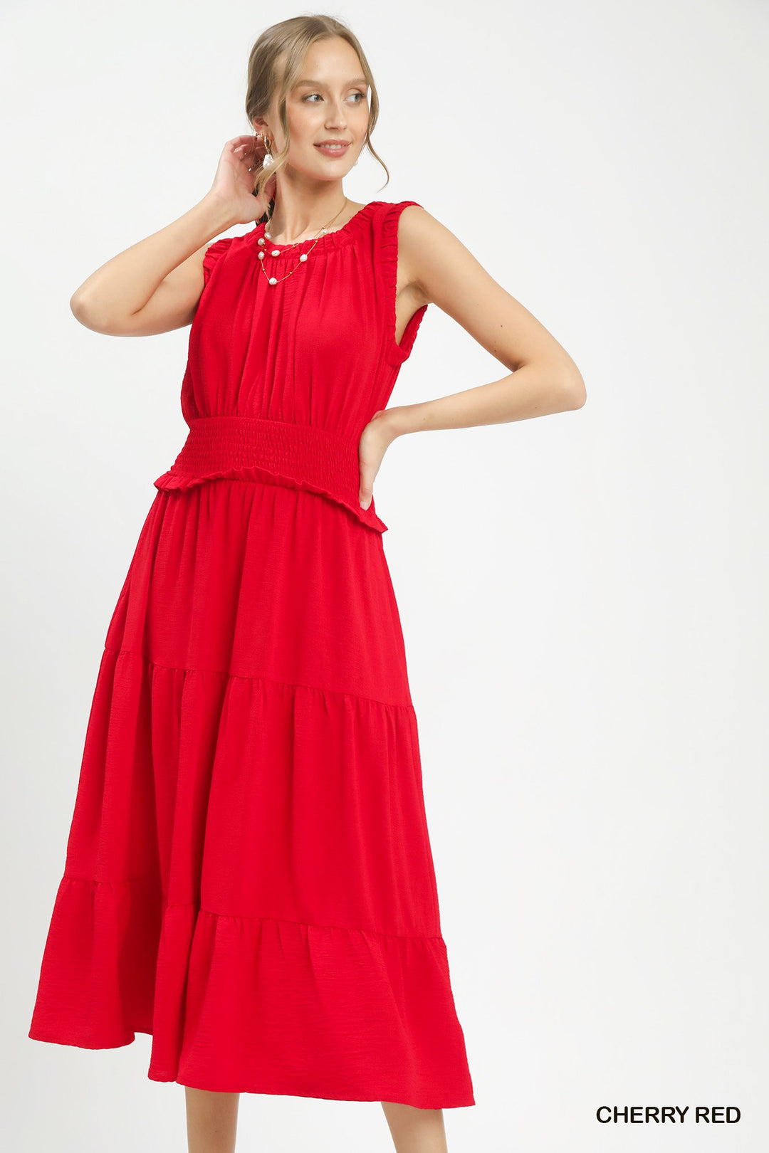 Red Dresses, Cheap Red Dress, Sexy Red Dresses, Red Party Dress AMIClubwear Red Dresses, Cheap Red Dress, Sexy Red Dresses, Red Party Dress AMIClubwear