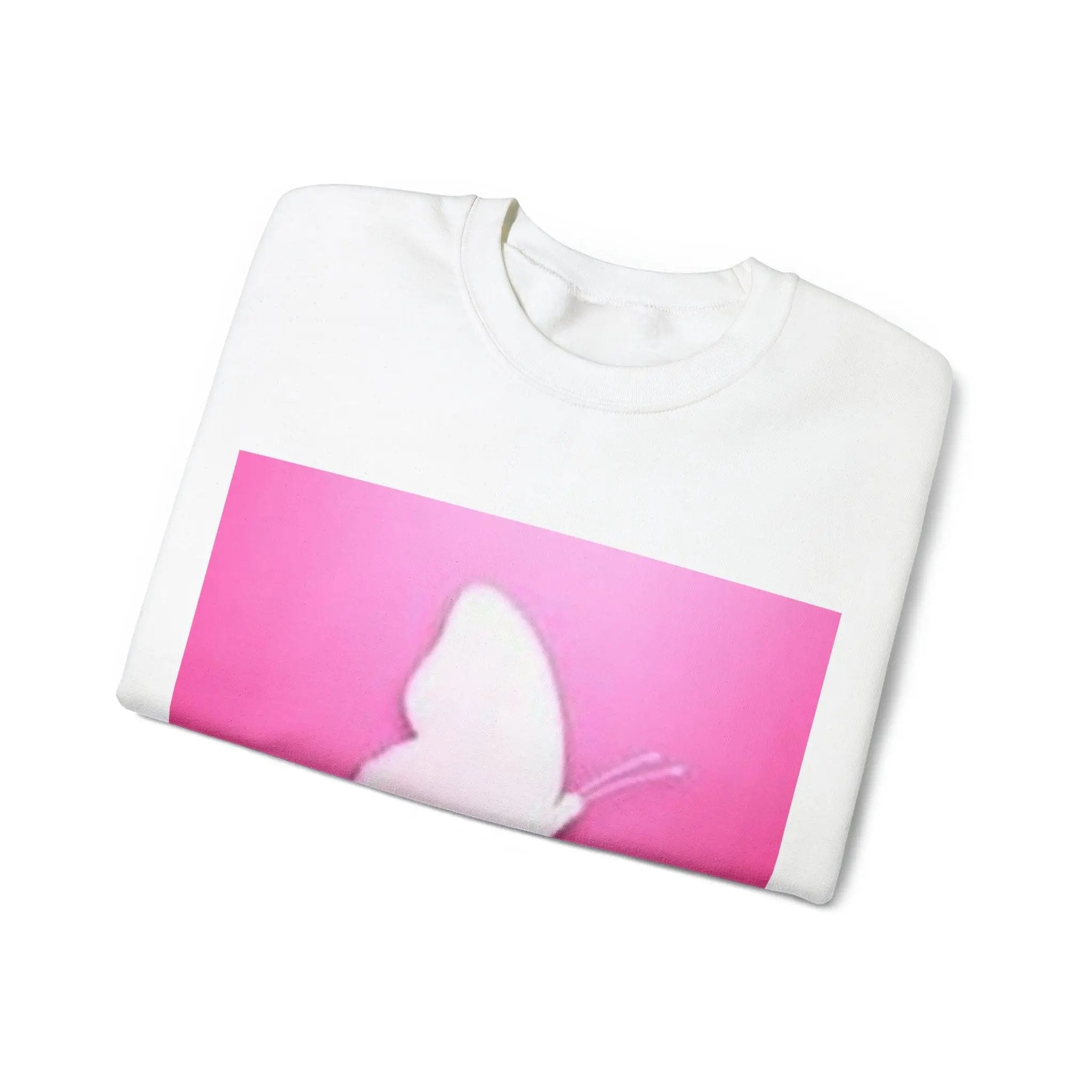 AMI Clubwear Unisex Heavy Blend™ Crewneck Sweatshirt