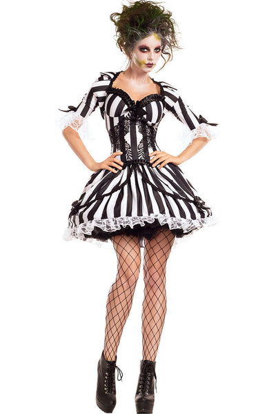 Sexy Bedroom Costumes, Bedroom Outfits, Cheap Kinky Costumes AMIClubwear Sexy Bedroom Costumes, Bedroom Outfits, Cheap Kinky Costumes AMIClubwear