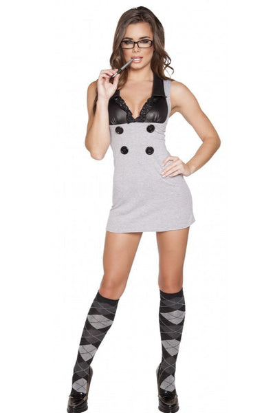 4633 & 4215 - Roma Costume New Products,New Arrivals,Costumes - 1