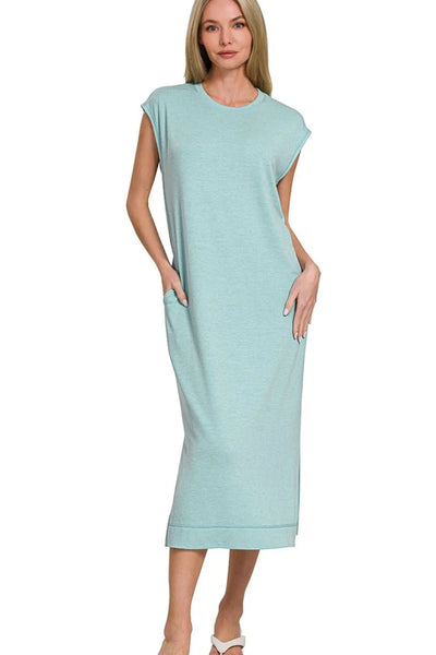 Skin Tight Dresses, Cheap Skin Tight Dress, Sexy Skin Tight Dresses AMIClubwear Skin Tight Dresses, Cheap Skin Tight Dress, Sexy Skin Tight Dresses AMIClubwear