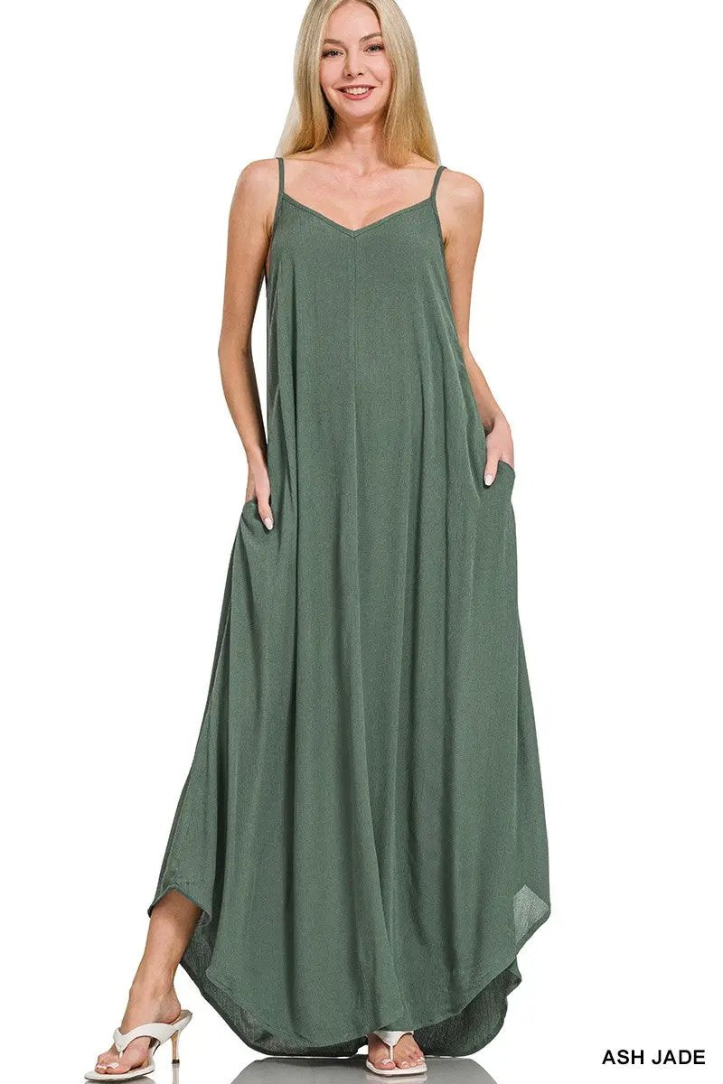 Summer Dresses, Cheap Summer Dress, Summer Style Dresses - AMIClubwear.com