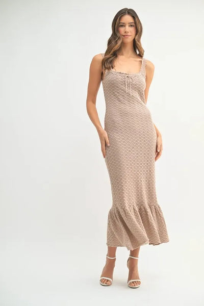 Skin Tight Dresses, Cheap Skin Tight Dress, Sexy Skin Tight Dresses AMIClubwear Skin Tight Dresses, Cheap Skin Tight Dress, Sexy Skin Tight Dresses AMIClubwear