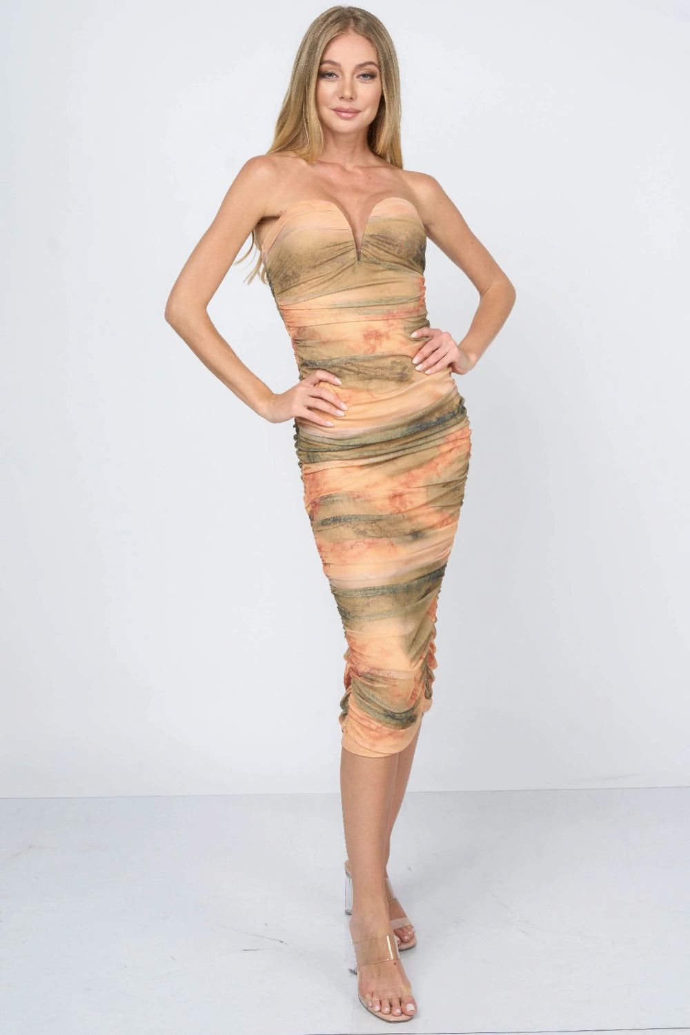 Sexy Sheer Dresses, Sexiest Sheer Dress AMIClubwear Sexy Sheer Dresses, Sexiest Sheer Dress AMIClubwear