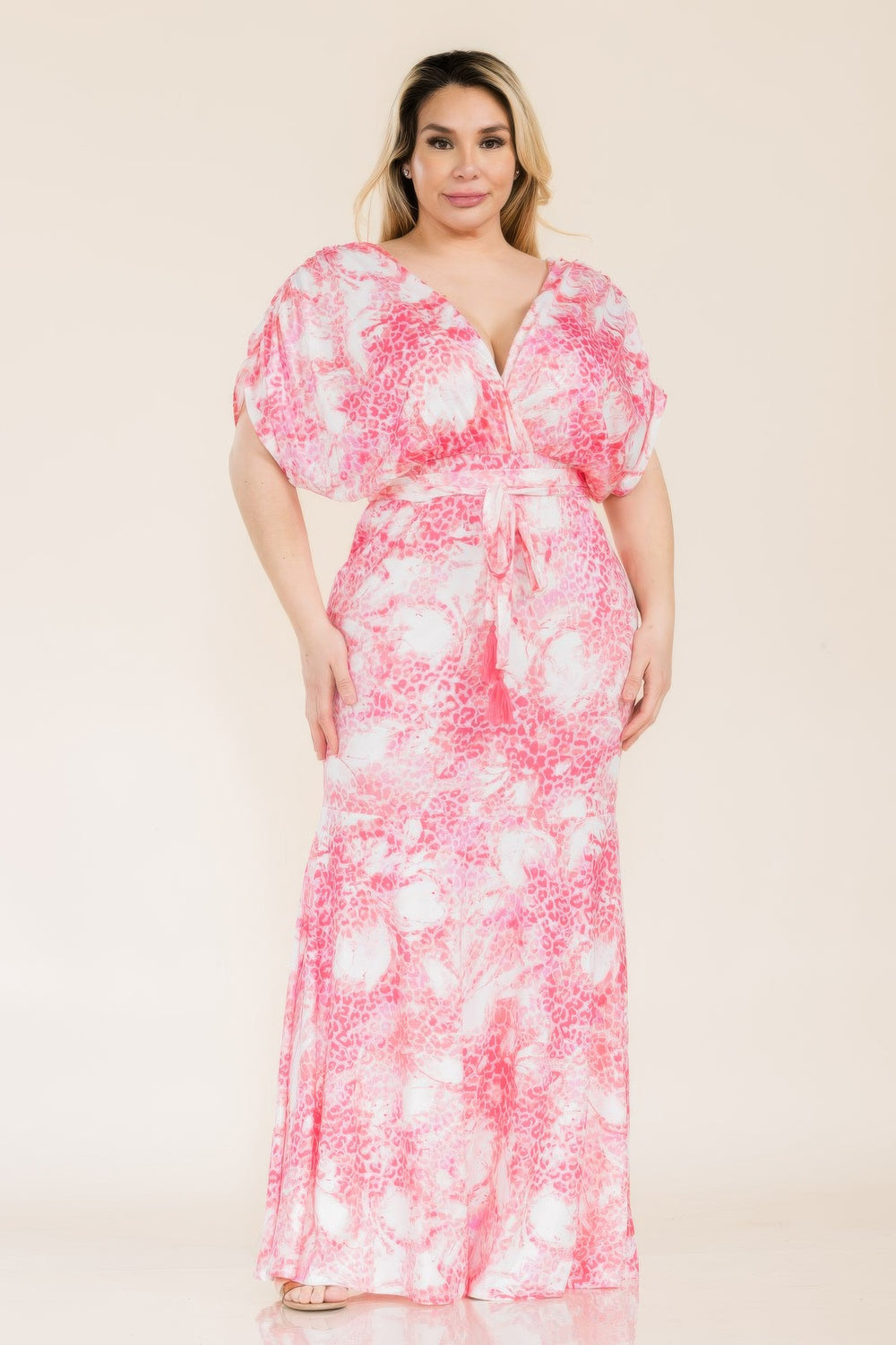 sexy clothes casual Plus Size Women's Clothing, Plus Size Clubwear Dresses, Plus Size Clothes –  AMIClubwear