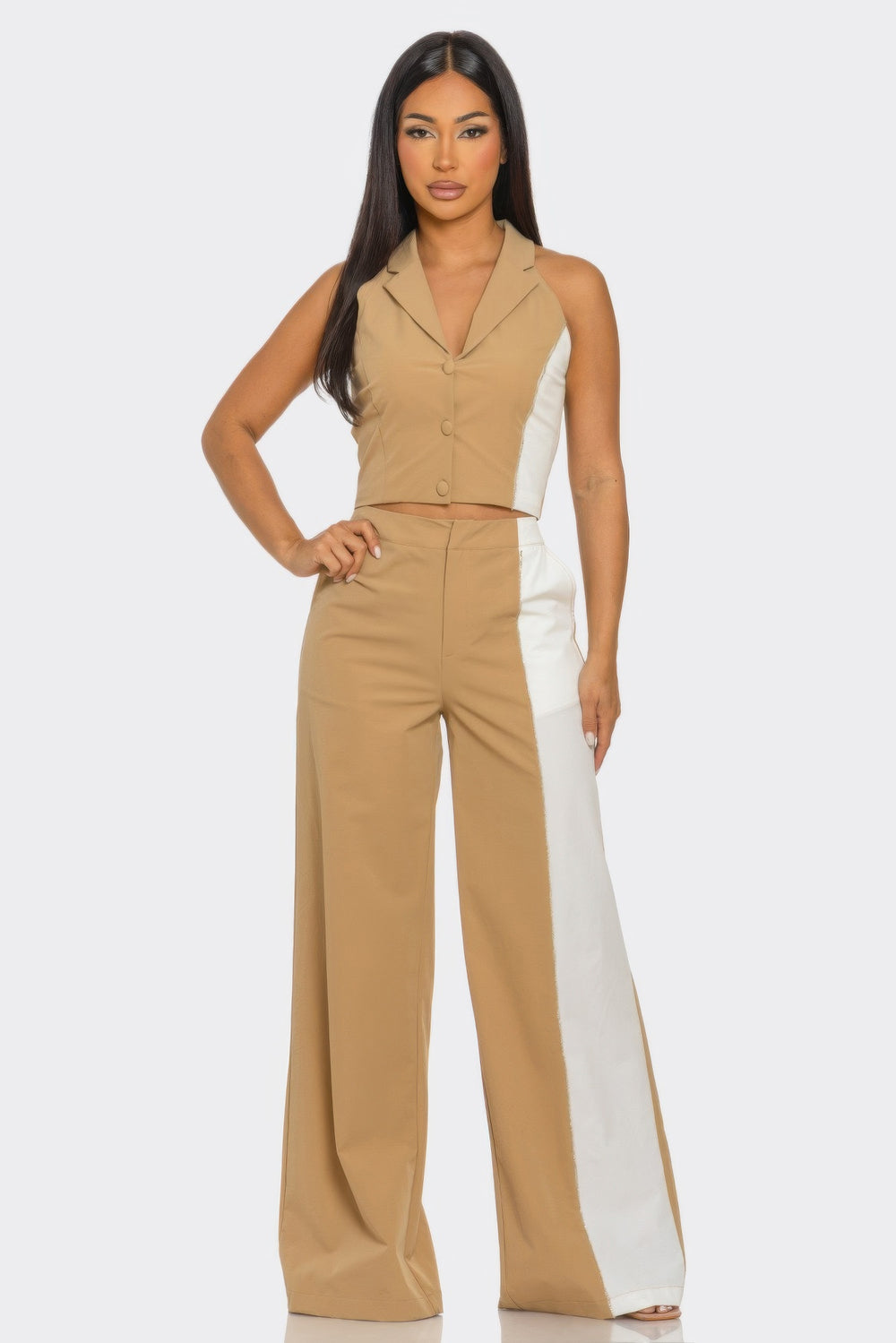 Wholesale Clothing, Cheap Wholesale Dresses, Wholesale Womens Clothes   AMIClubwear