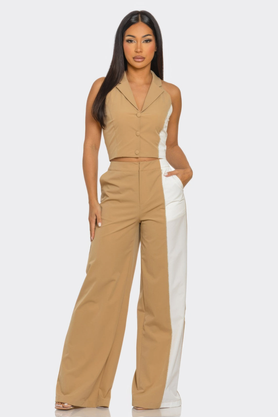 Wholesale Clothing, Cheap Wholesale Dresses, Wholesale Womens Clothes AMIClubwear Wholesale Clothing, Cheap Wholesale Dresses, Wholesale Womens Clothes AMIClubwear