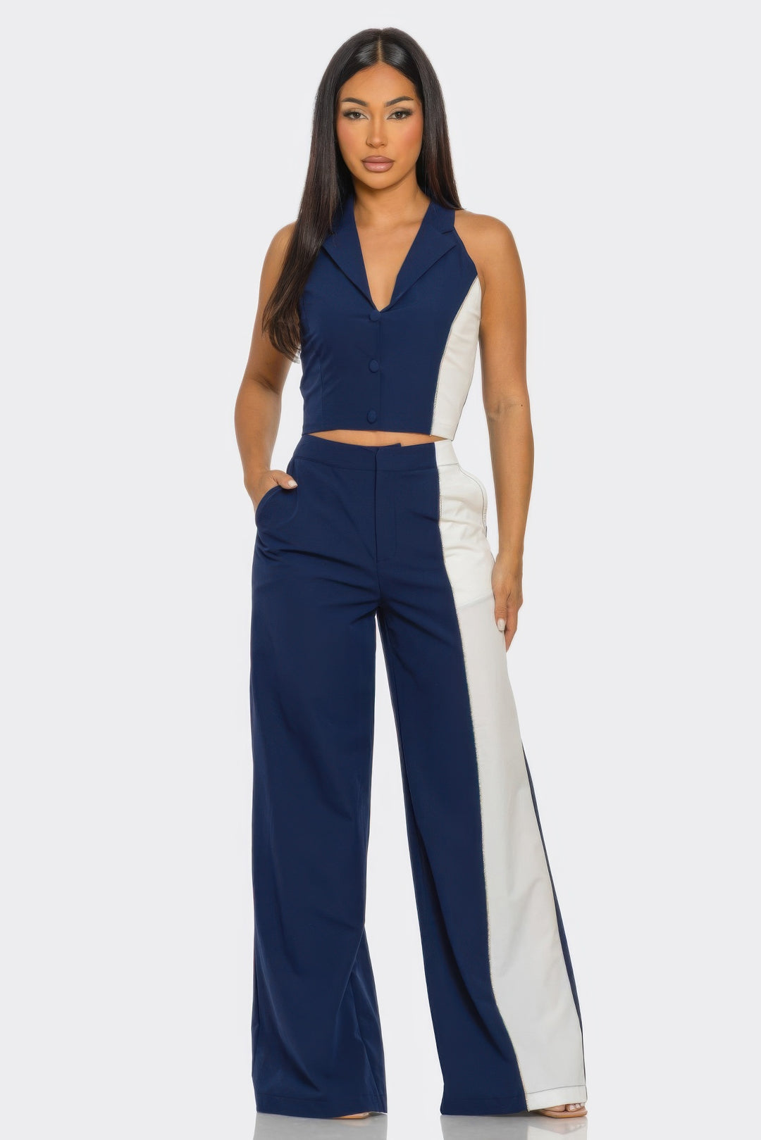 Wholesale Clothing, Cheap Wholesale Dresses, Wholesale Womens Clothes AMIClubwear Wholesale Clothing, Cheap Wholesale Dresses, Wholesale Womens Clothes AMIClubwear