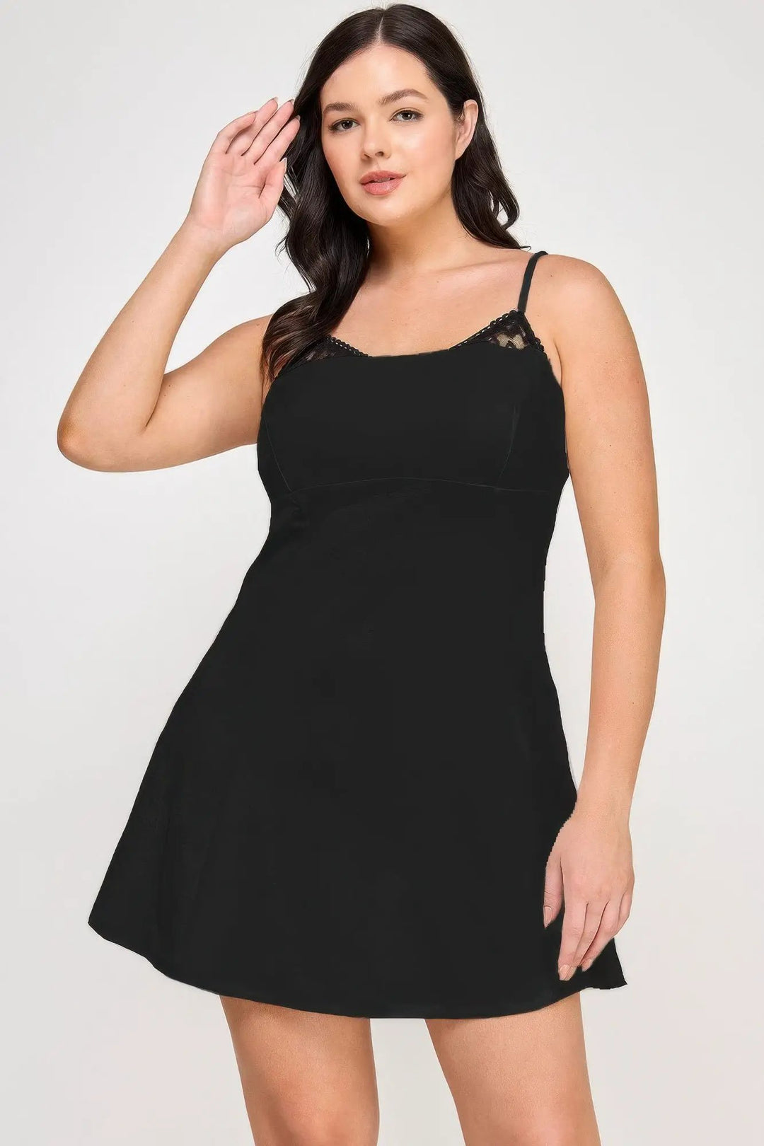bbw club dresses CLUB BOUNCE: THE #1 PLUS SIZE NIGHTCLUB IN THE WORLD! For over 20 years, Club Bounce has been breaking barriers, setting trends, and celebrating curves with confidence! From the