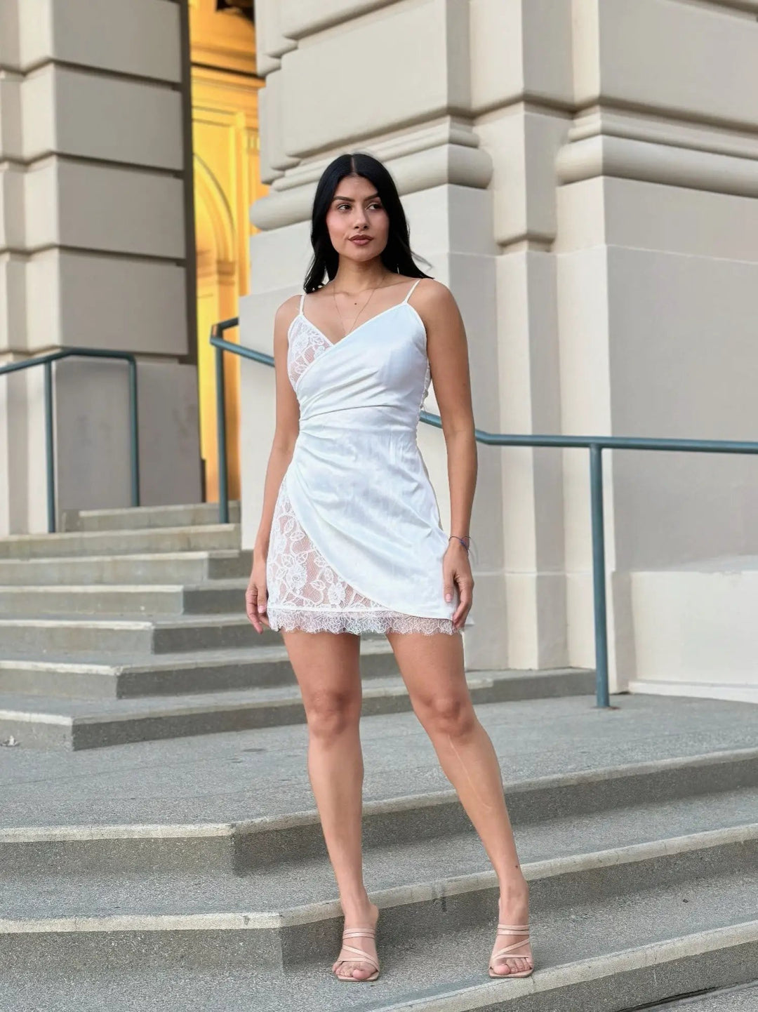 Miami Dresses, Hot Miami Dresses, Cheap Miami Dress AMIClubwear Miami Dresses, Hot Miami Dresses, Cheap Miami Dress AMIClubwear