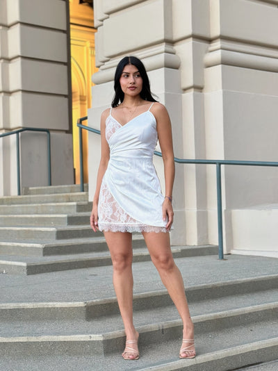Miami Dresses, Hot Miami Dresses, Cheap Miami Dress AMIClubwear Miami Dresses, Hot Miami Dresses, Cheap Miami Dress AMIClubwear