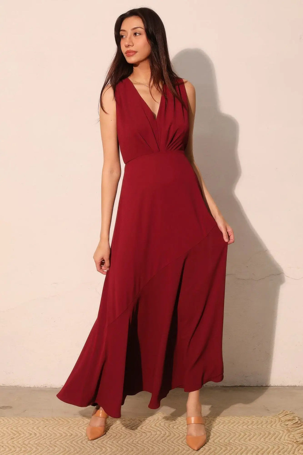 Wedding Guest Dresses, Sexy Wedding Guest Dresses, Cheap Wedding Guest Dress   AMIClubwear