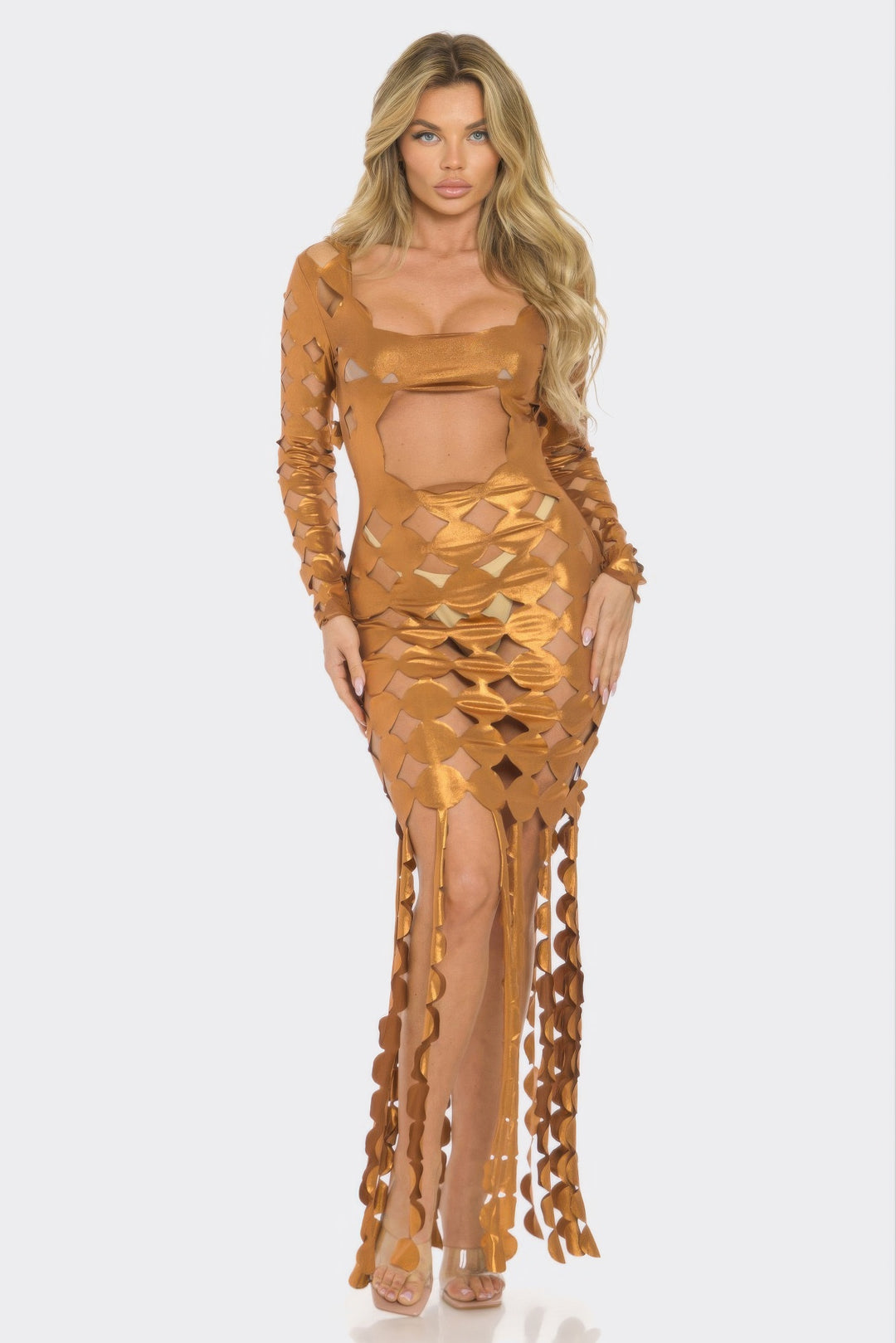 Sexy Valentines Day Dresses, Sexiest Valentines Day Dress  AMIClubwear