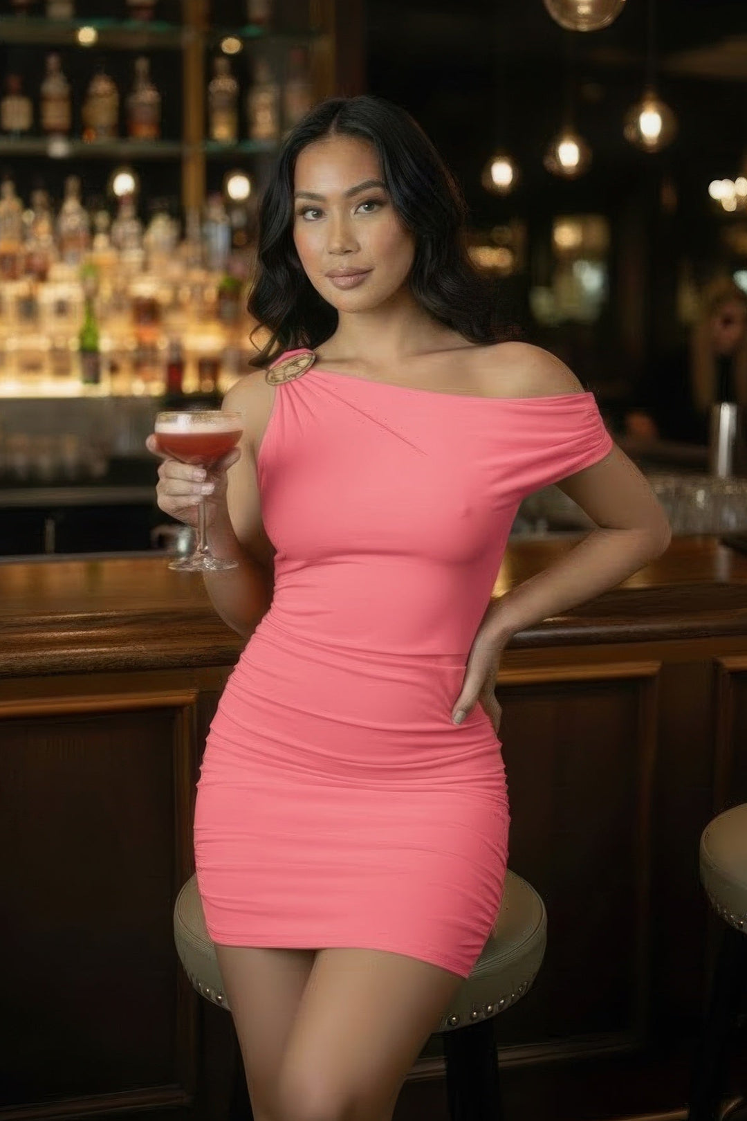 Sexy Clothes, Sexy Clothing, Sexiest Clothes For Women AMIClubwear Sexy Clothes, Sexy Clothing, Sexiest Clothes For Women AMIClubwear