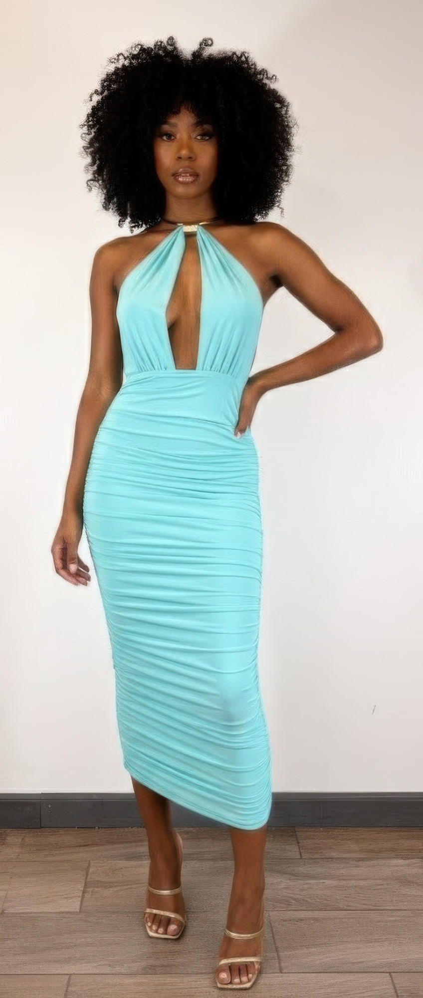 white christmas dresses Sexy Sleeveless Hollow-out Back Red Lace Club Dress – SEXY AFFORDABLE  CLOTHING