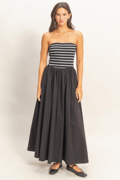 Petite Dresses, Cheap Petite Dresses, Sexy Petite Dresses, Little AMIClubwear Petite Dresses, Cheap Petite Dresses, Sexy Petite Dresses, Little AMIClubwear