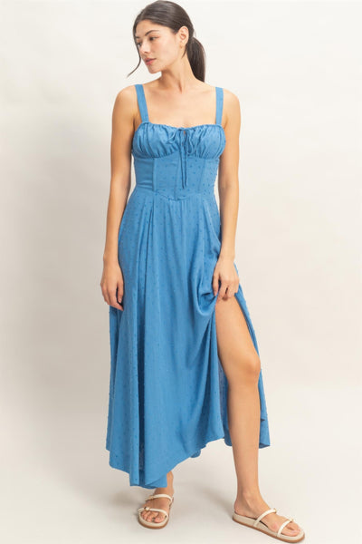 petite sexy clothes Petite Sexy Dress main image 0