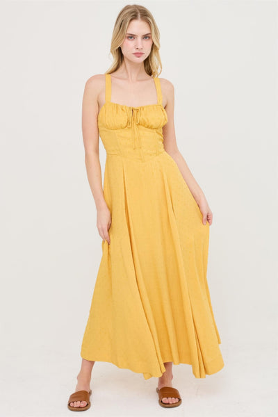 Petite Dresses, Cheap Petite Dresses, Sexy Petite Dresses, Little AMIClubwear Petite Dresses, Cheap Petite Dresses, Sexy Petite Dresses, Little AMIClubwear