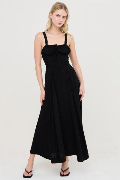 Petite Dresses, Cheap Petite Dresses, Sexy Petite Dresses, Little –  AMIClubwear