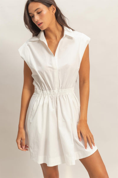 Petite Dresses, Cheap Petite Dresses, Sexy Petite Dresses, Little   AMIClubwear