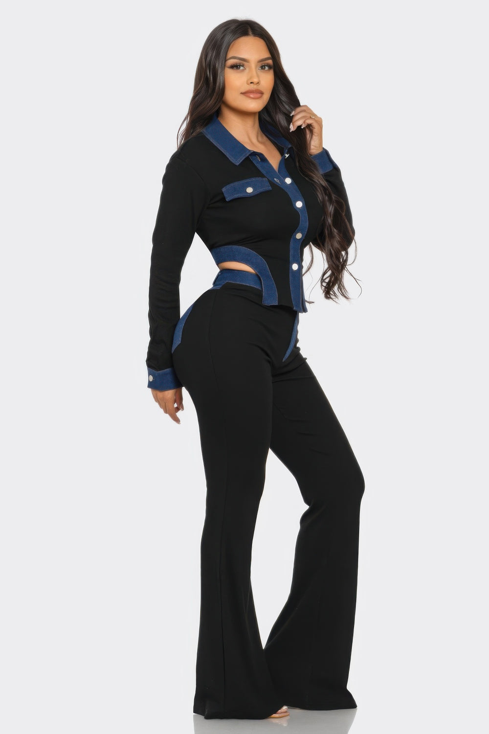 Preppy Clothes, Preppy Clothing, Cheap Preppy Clothes, Sexy Preppy Clothing  – AMIClubwear