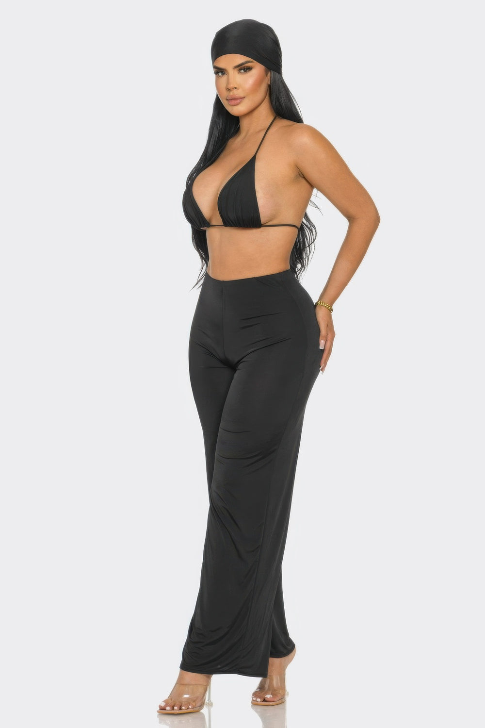 Sexy Clothes, Sexy Clothing, Sexiest Clothes For Women AMIClubwear Sexy Clothes, Sexy Clothing, Sexiest Clothes For Women AMIClubwear