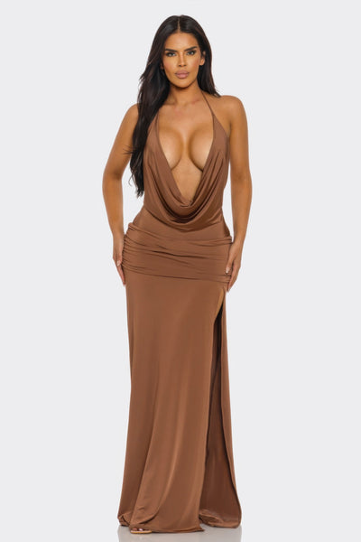 Petite Dresses, Cheap Petite Dresses, Sexy Petite Dresses, Little   AMIClubwear