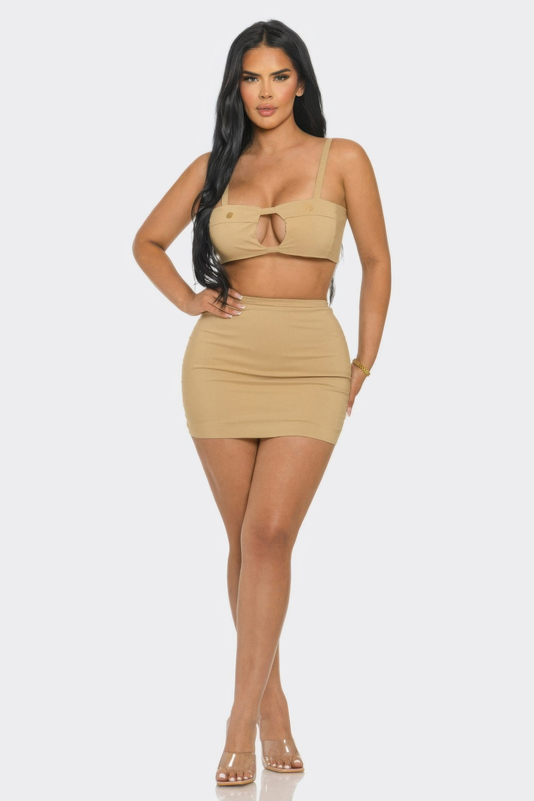 Cheap Teen Clothing, Sexy Teen Clothes, Trendy Teen Clothing – AMIClubwear