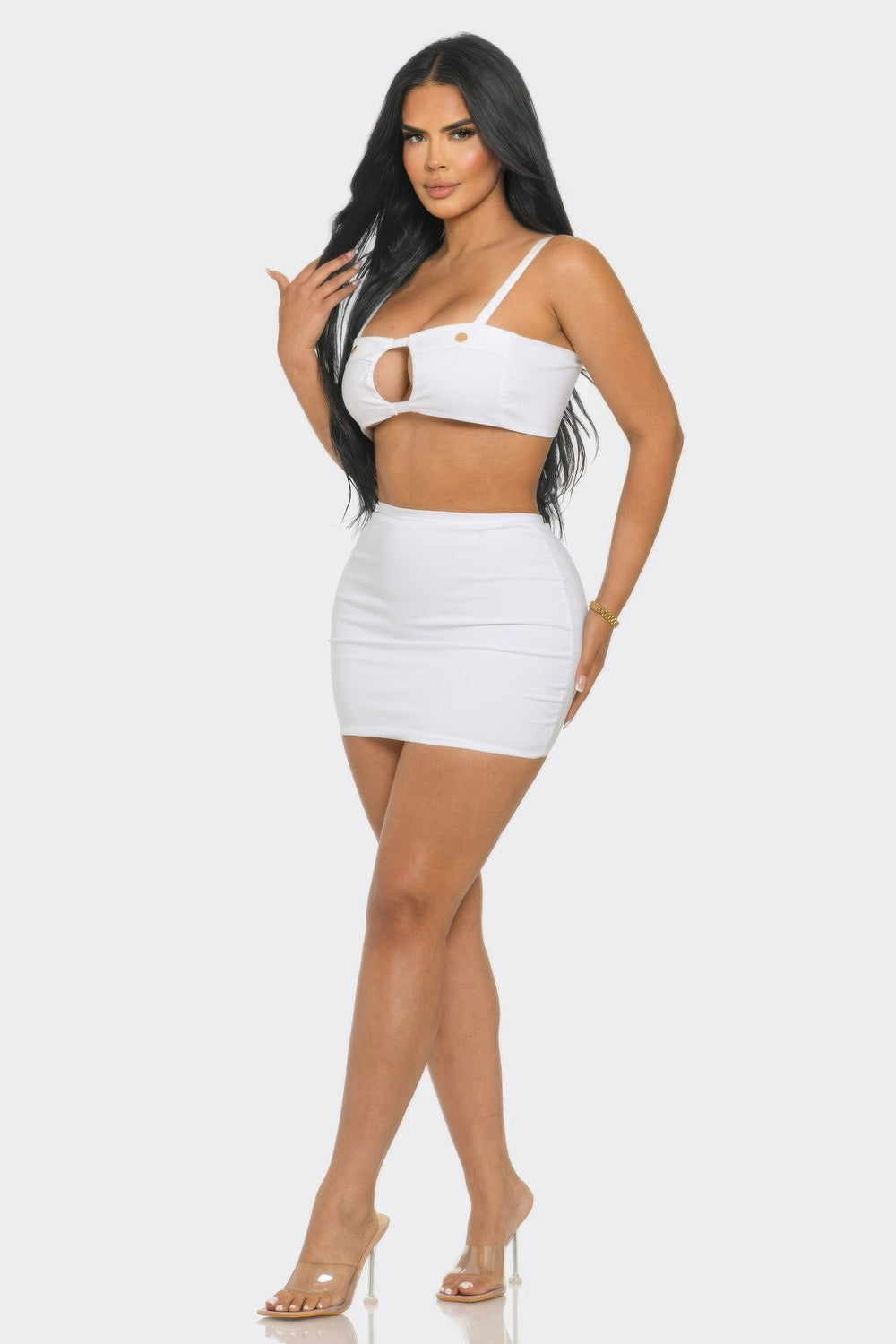 Sexy Winter Dresses, Cheap Winter Dress, Warm Dresses  AMIClubwear