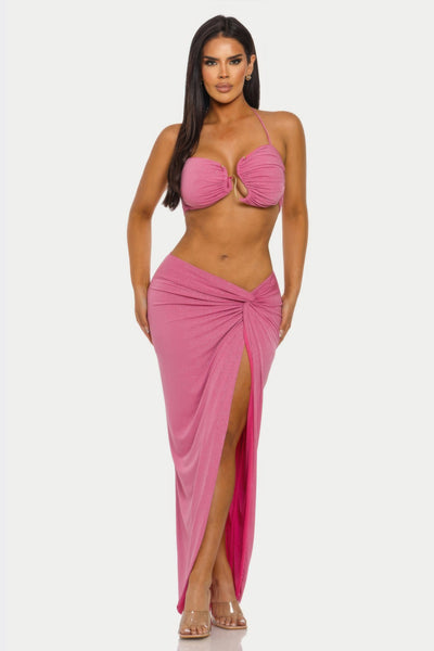 Cheap Teen Clothing, Sexy Teen Clothes, Trendy Teen Clothing AMIClubwear Cheap Teen Clothing, Sexy Teen Clothes, Trendy Teen Clothing AMIClubwear
