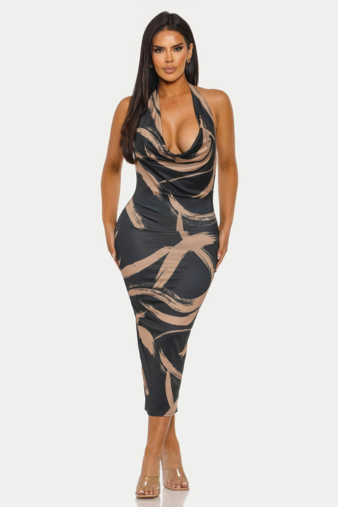 Cocktail Dresses, Cheap Cocktail Dress, Vegas Dresses, Sexy Cocktail Dresses for Women AMIClubwear Cocktail Dresses, Cheap Cocktail Dress, Vegas Dresses, Sexy Cocktail Dresses for Women AMIClubwear