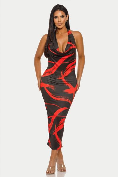 Hot Miami Clothing Styles, Miami Hot Styles, Hot Miami Styles For Women AMIClubwear Hot Miami Clothing Styles, Miami Hot Styles, Hot Miami Styles For Women AMIClubwear