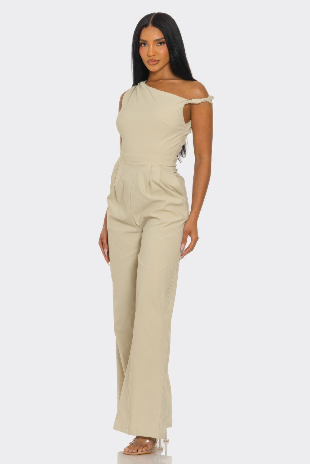 Preppy Clothes, Preppy Clothing, Cheap Preppy Clothes, Sexy Preppy Clothing AMIClubwear Preppy Clothes, Preppy Clothing, Cheap Preppy Clothes, Sexy Preppy Clothing AMIClubwear
