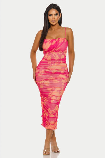 See Through Dress, See Through Dresses, Cheap See Through Dress AMIClubwear See Through Dress, See Through Dresses, Cheap See Through Dress AMIClubwear