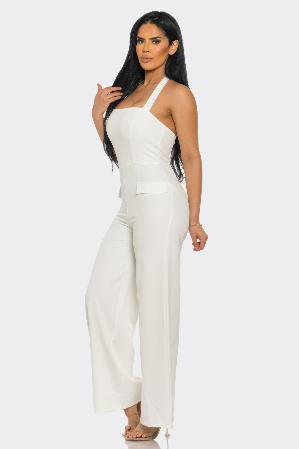Preppy Clothes, Preppy Clothing, Cheap Preppy Clothes, Sexy Preppy Clothing AMIClubwear Preppy Clothes, Preppy Clothing, Cheap Preppy Clothes, Sexy Preppy Clothing AMIClubwear