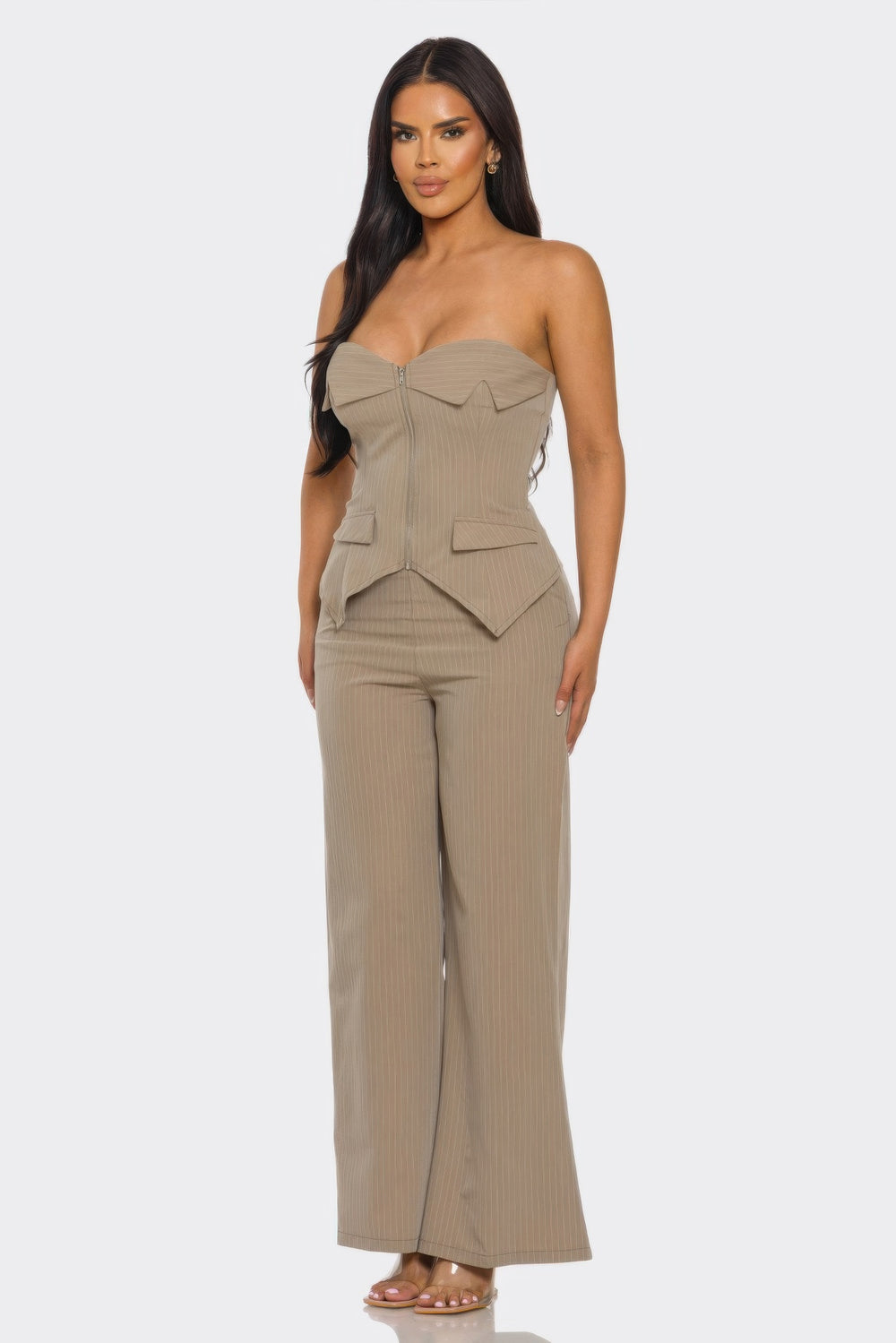 Sexy Winter Dresses, Cheap Winter Dress, Warm Dresses AMIClubwear Sexy Winter Dresses, Cheap Winter Dress, Warm Dresses AMIClubwear